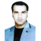 دکتر ابراهیم خانزاده