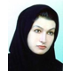 دکتر زهرا دارائی
