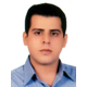 دکتر ابراهیم مکاری زاده حقیقی شیرازی