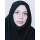 دکتر فریبا قاسمی