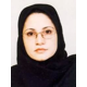 دکتر فرزانه شریفی