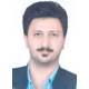 دکتر رضا شفیع