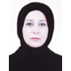 دکتر رویا علی پورتکامجانی