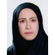 دکتر نازنین گوانجی