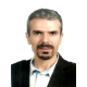 دکتر کامران حاتمی لورزینی