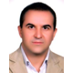 دکتر غلامحسین کریمی کهکی