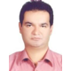 دکتر امیر نیکفرجام