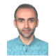 دکتر سیدعلی موسوی