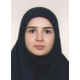 دکتر سپیده یعقوبی