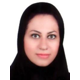 دکتر مینو سامی