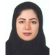 دکتر شیوا صالح