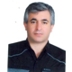 دکتر جلیل همت یارنقنه
