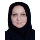 دکتر مریم عظیمی زنوز