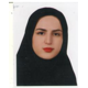 دکتر لاله شیرزادی قلعه شاهی