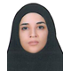 دکتر سیده شیما بنی طباءجشوقانی