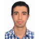 دکتر محمدمهدی طهرانی