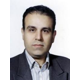 دکتر افشین خضربراتی فر