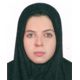 دکتر سیده پریسا روحانی پاشاکی