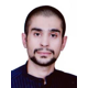 دکتر صالح حاج ربیعی