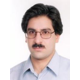 دکتر مرتضی رئیس زاده