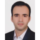 دکتر حمیدرضا بینائی