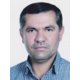 دکتر فرهاد فتحی زاده