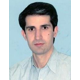 دکتر شهرام اسلامی ذرعی
