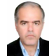 دکتر علی اصغر شجاعی باغینی