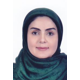دکتر فاطمه عظیمی