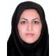 دکتر حدیثه نوروزی