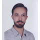 دکتر پیام پوربصیرت