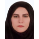 دکتر زهراالسادات موسوی