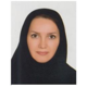 دکتر آمنه امیدوارجلالی