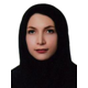 دکتر فائزه ولیپور
