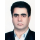 دکتر عبداله زارع امامی