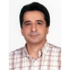 دکتر امیر افتخارزاده