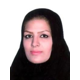 دکتر سیده سمیه نقوی حسینی