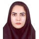 دکتر فاطمه احمدی مقدم