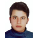 دکتر آرمان امانی