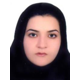 دکتر رعنا مدبر