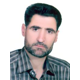 دکتر علی احمد نجفی