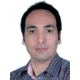 دکتر سعید غلامی قاراب