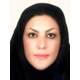 دکتر الهام عالیپورهفشجانی