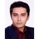 دکتر عبدالرضا عاصم