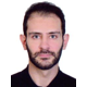 دکتر سیدمحمد وحیدغروی