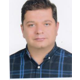 دکتر حسین طهماسبی آبدر
