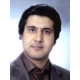 دکتر مازیار اویسی