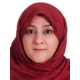 دکتر فرشیده توحیدی