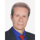 دکتر مهدی عیوض ضیائی
