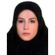 دکتر سارا صالحی زاده